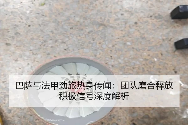 ba-sa-yu-fa-jia-jing-lv-re-shen-chuan-wen-tuan-dui-mo-he-shi-fang-ji-ji-xin-hao-shen-du-jie-xi-2-518.jpg