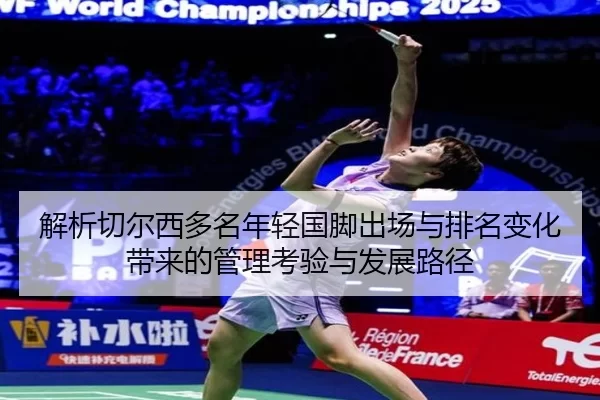 jie-xi-qie-er-xi-duo-ming-nian-qing-guo-jiao-chu-chang-yu-pai-ming-bian-hua-dai-lai-de-guan-li-kao-yan-yu-fa-zhan-lu-2-619.jpg
